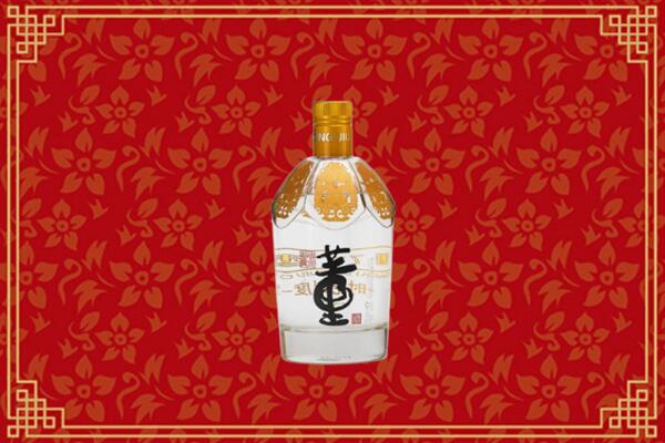 莱芜烟酒回收董酒