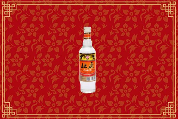 莱芜烟酒回收杜康