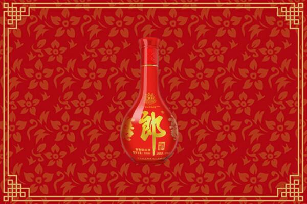 莱芜烟酒回收郎酒