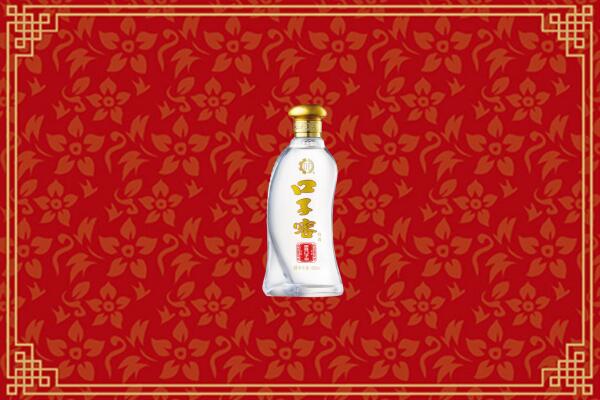 莱芜烟酒回收口子窖