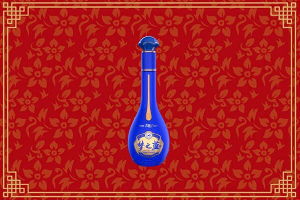 莱芜烟酒回收梦之蓝