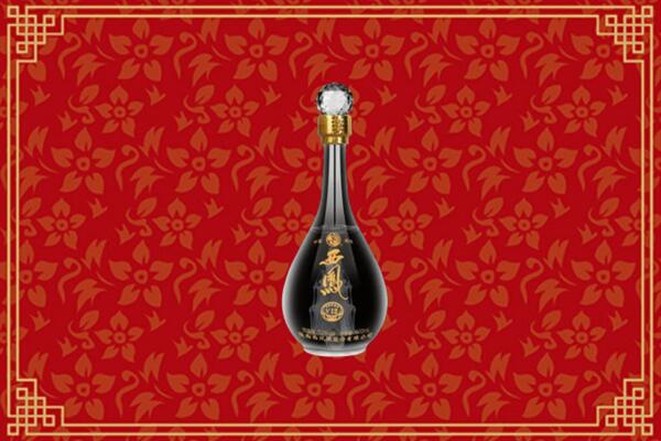 莱芜烟酒回收西凤酒