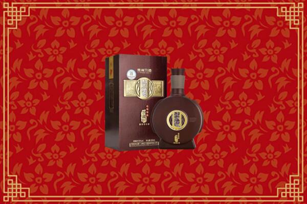 莱芜烟酒回收习酒
