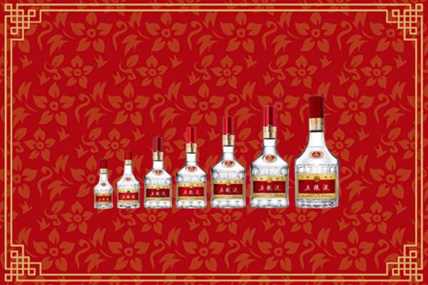 莱芜烟酒回收五粮液