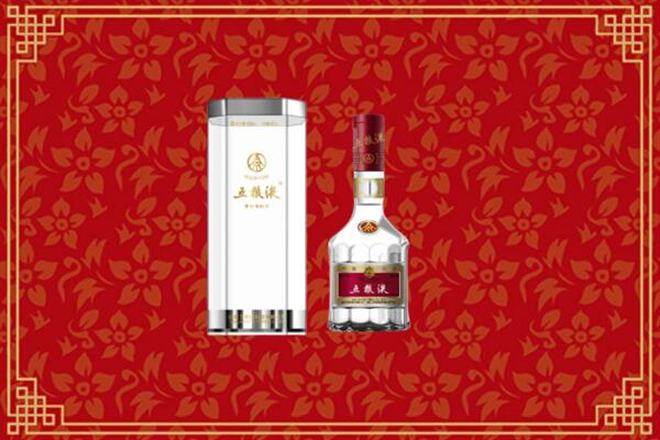 莱芜回收烟酒